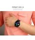 PA266 - Smart Watch Black Edition 